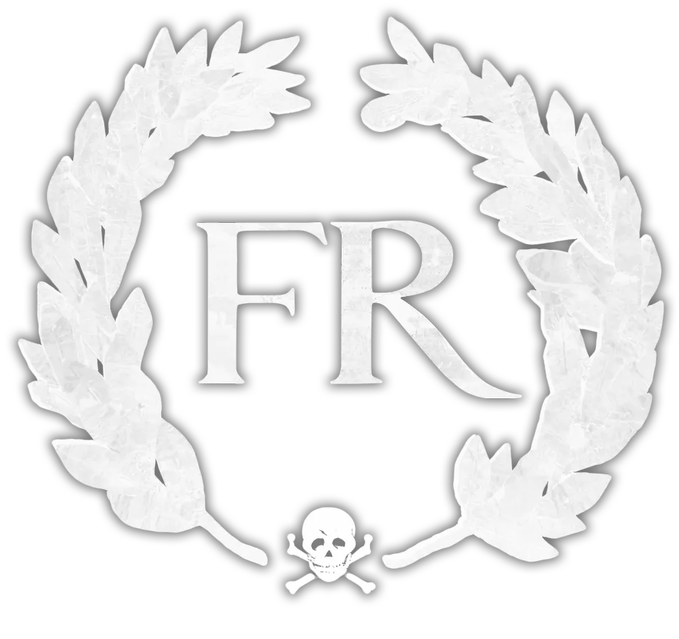 Fraternitas Ruthenica