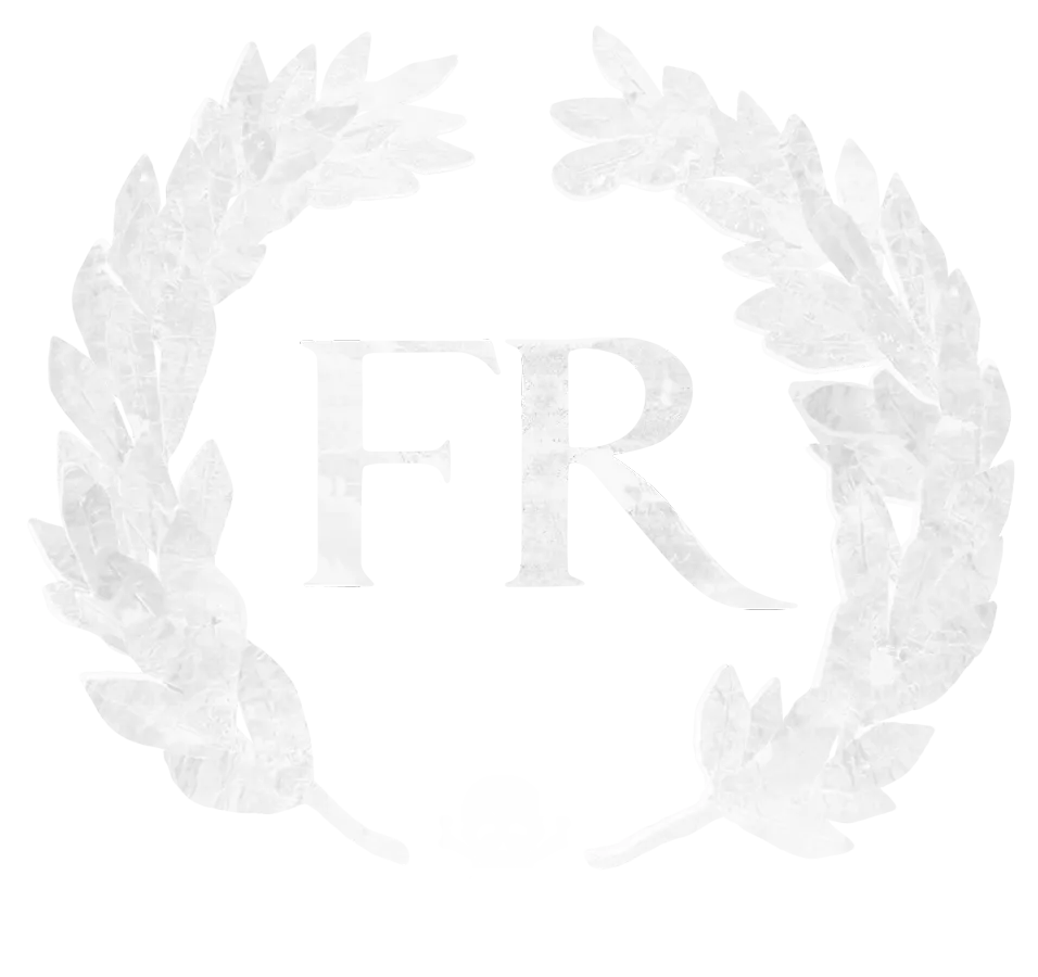 Fraternitas Ruthenica